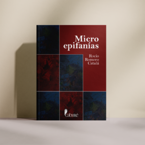 Microepifanías