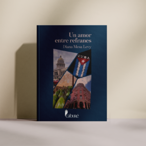 Un amor entre refranes