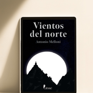 Vientos del norte | Ebook formato kindle