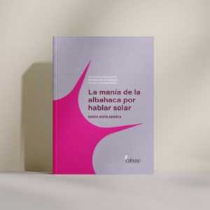 La manía de la albahaca por hablar solar