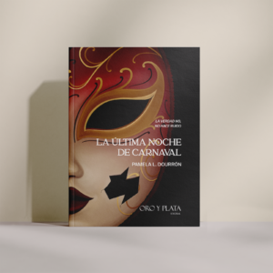 La última noche de carnaval