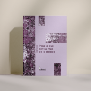 Para la que sentía más de lo debido