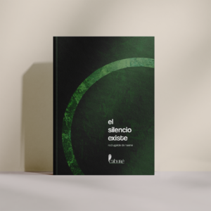 el silencio existe