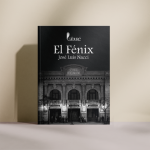 El Fénix