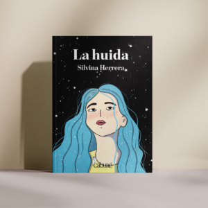 La huida