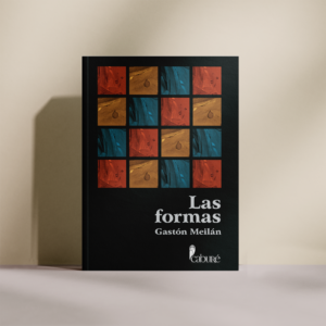 Las formas