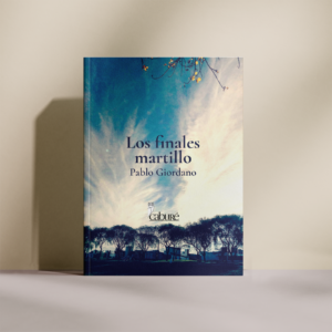 Los finales martillo