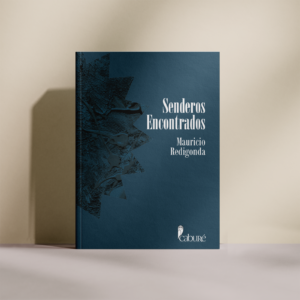 Senderos Encontrados
