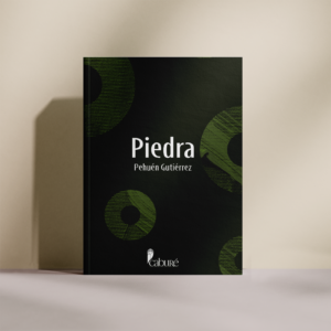 Piedra