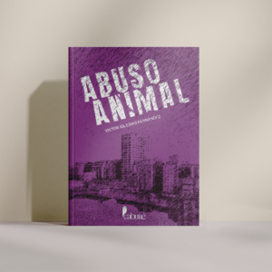 Abuso animal