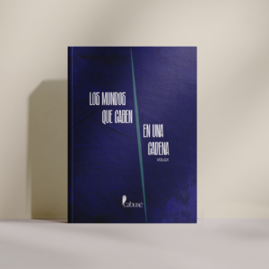 Los mundos que caben en una cadena