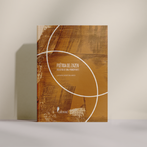 Poética del Zazen registro de una principiante