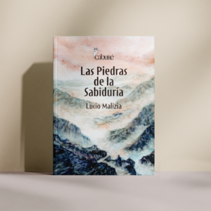 Las Piedras de la Sabiduría
