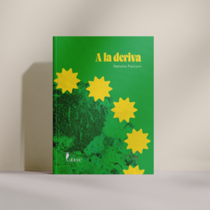 A la deriva