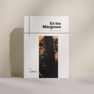 En los márgenes