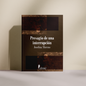 Presagio de una interrupción