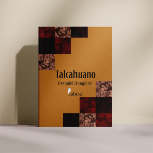Talcahuano