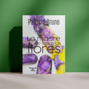 La madre de todas las flores