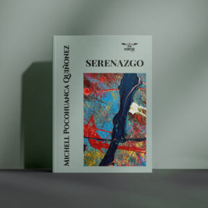 SERENAZGO