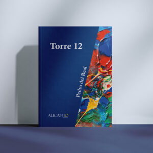 Torre 12