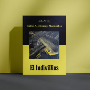 El IndiviDios