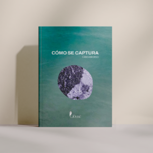 Cómo se captura