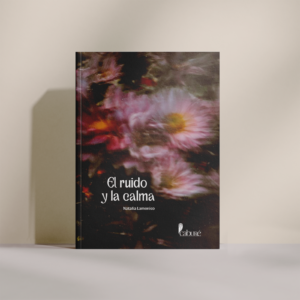 El ruido y la calma