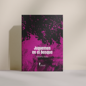 Juguemos en el bosque