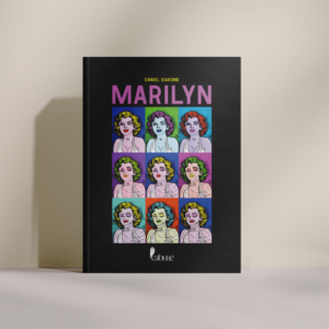 Marilyn