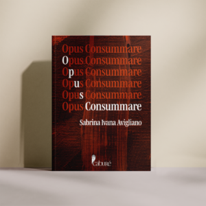 Opus Consummare