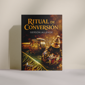Ritual de conversión