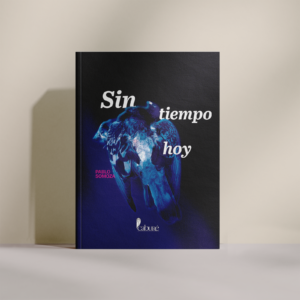 Sin tiempo hoy