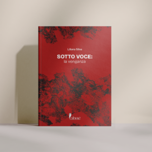 Sotto Voce: la venganza