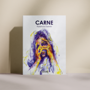 CARNE