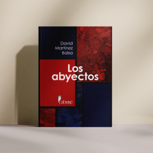 Los abyectos