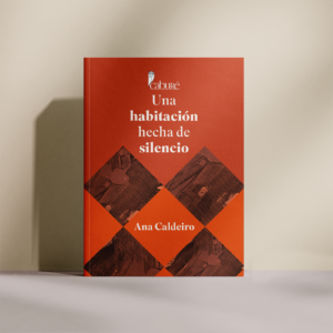 Una habitación hecha de silencio
