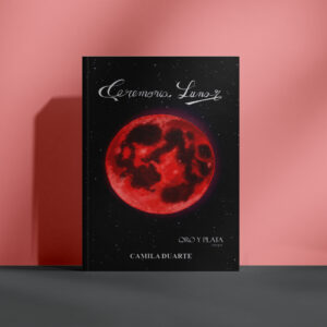 Ceremonia Lunar