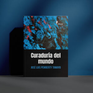 Curaduría del mundo