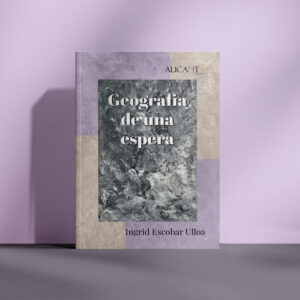 Geografia de una espera
