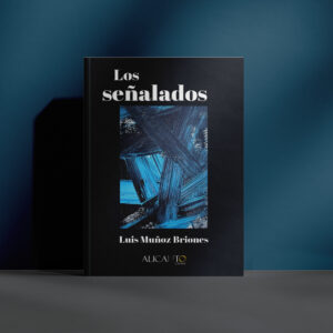 Los señalados