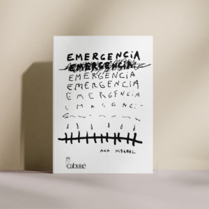 EMERGENCIA