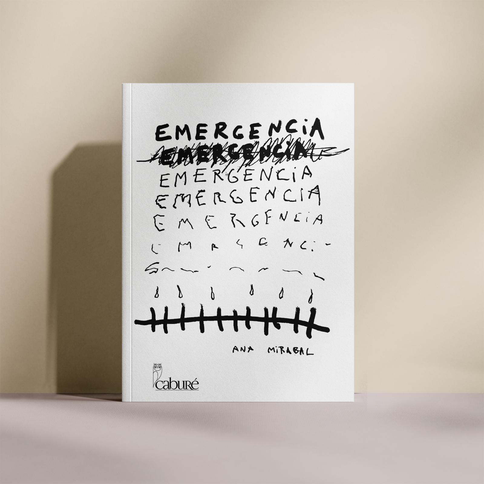 EMERGENCIA