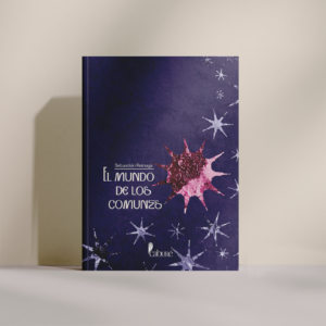 El mundo de los comunes