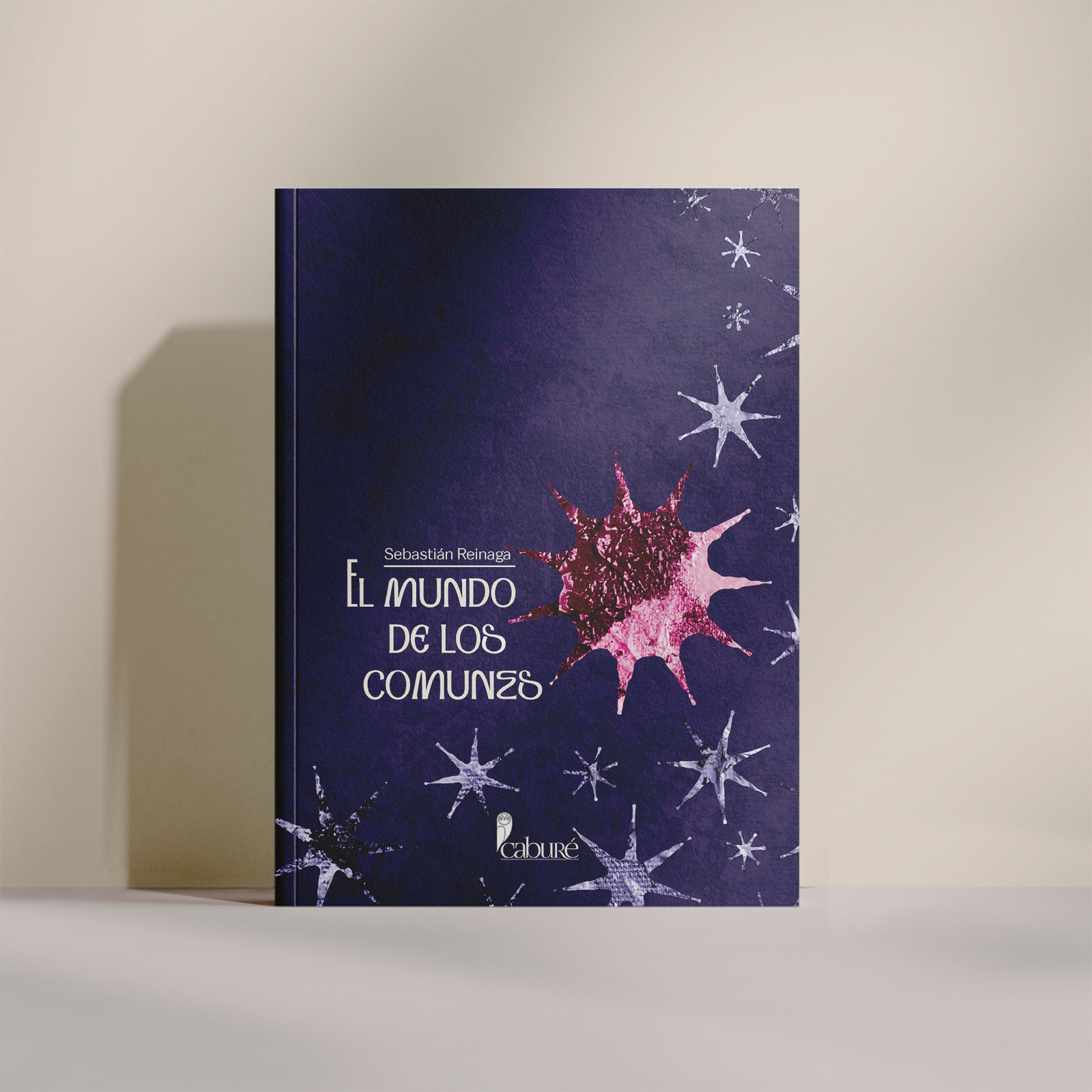 El mundo de los comunes