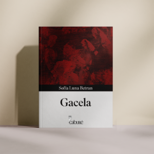 Gacela