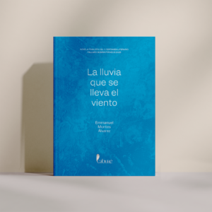 La lluvia que se lleva el viento
