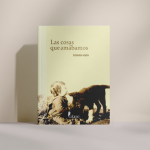 Las cosas que amábamos