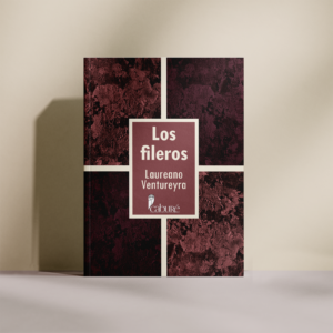 Los fileros