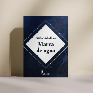Marca de agua