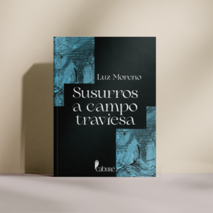 Susurros a campo traviesa